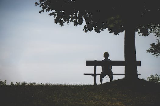 Pourquoi la solitude est néfaste pour les plus de 50 ans ?