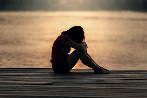 Quelles sont les conséquences de la solitude pour les personne âgées ?