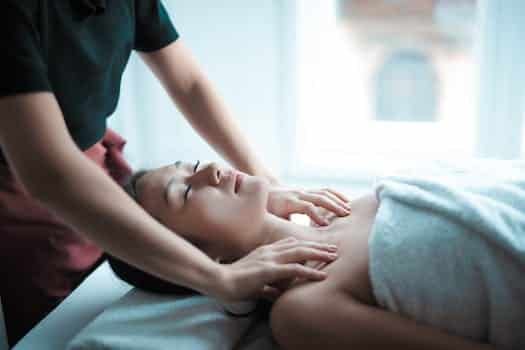 Trois techniques pour gérer le stress et l’anxiété