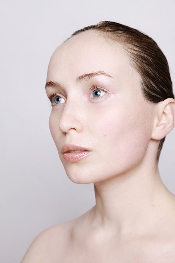 Le collagène marin : est-ce bénéfique pour la santé et la beauté ?