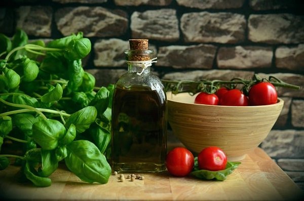 Quels sont les bienfaits de l'huile d'olive sur la santé ?