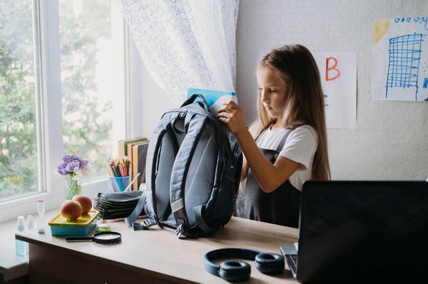 Les précautions à prendre pendant le premier trimestre de grossesse