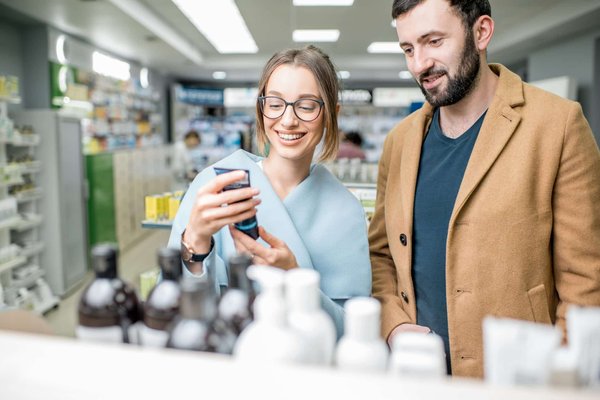 Quel est le rôle et l’importance des pharmacies de garde ?