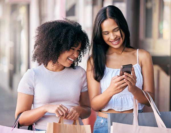 Le code promo okiweed pour profiter des produits de CBD de qualité
