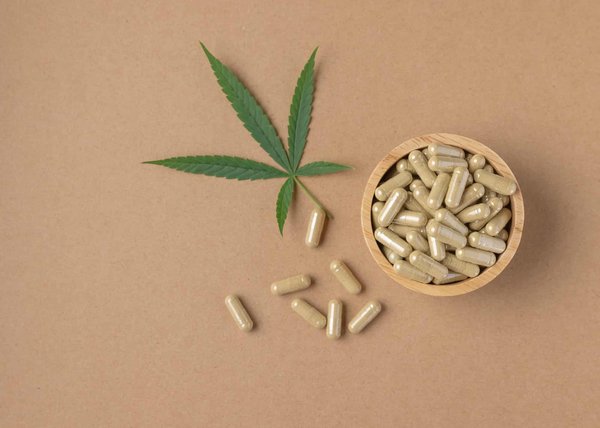 Meilleur gélule cbd : conseils pour obtenir le produit qui vous convient