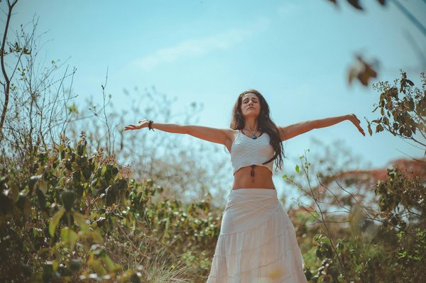 Boostez votre bien-être au quotidien avec nos conseils